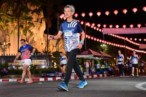 BIB: 
                            <button type="button" onclick="openModal(24301612)" class="btn btn-primary btn-sm float-right btn-popup" data-toggle="modal" data-target=".modal-high-quality">
                        <i class="fas fa-shopping-cart"></i> Add to Cart
                    </button>
                                            <button type="button" onclick="isThisMe(24301612, true)" class="btn btn-success btn-sm float-right btn-popup btn-isme hidden" data-toggle="tooltip" data-placement="bottom" title="นี่คือรูปของคุณใช่ไหม คลิกที่นี่เพื่อเอาเข้าอัลบั้ม">
                        <i class="fas fa-plus"></i> Add to album
                    </button>
                    <button type="button" onclick="isThisMe(24301612, false)" class="btn btn-warning btn-sm float-right btn-popup btn-isnotme hidden">
                        <i class="fas fa-ban"></i> Remove from album
                    </button>